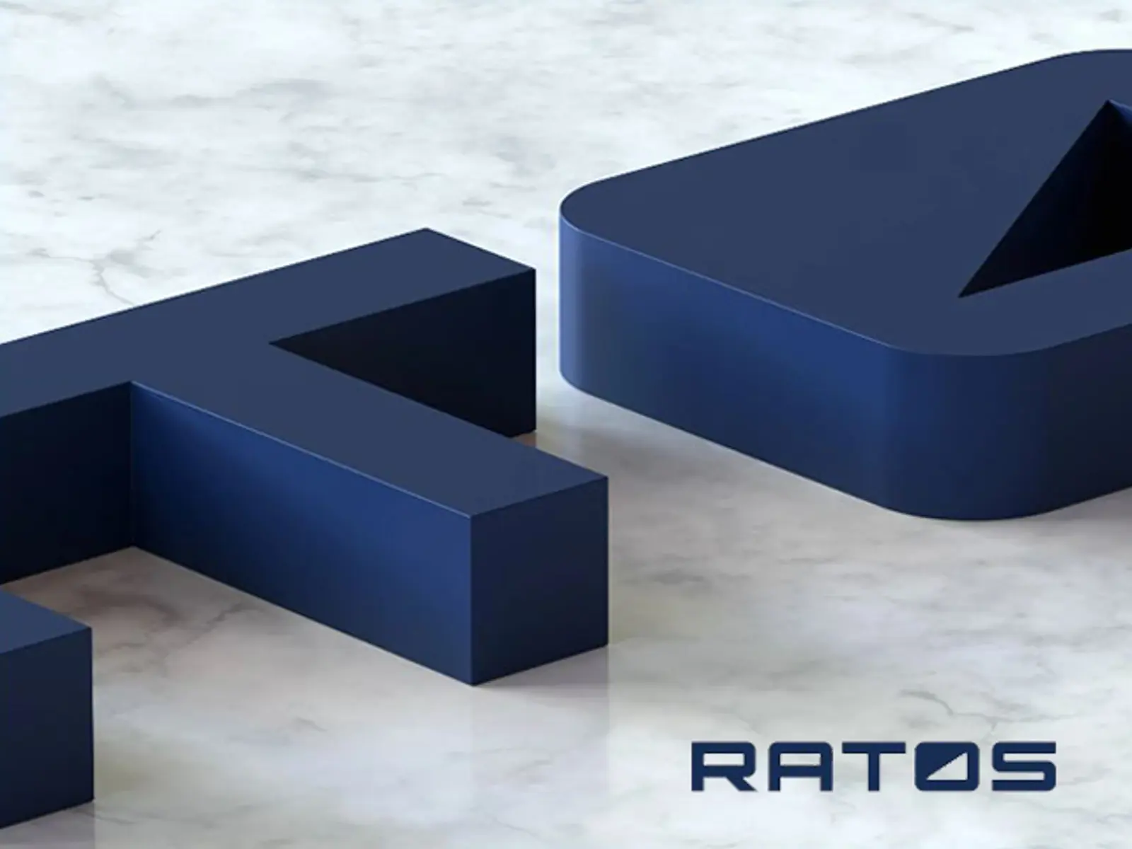 Diab – a Ratos company