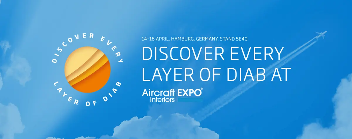 AIX Topbanner Startsida 1200X528