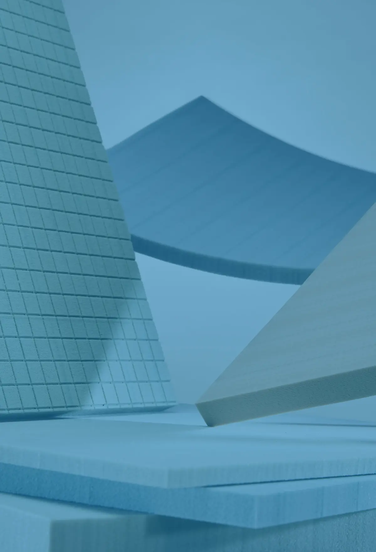 Diab JEC Topbanner Landningssida MOBIL 1364X2000 260129