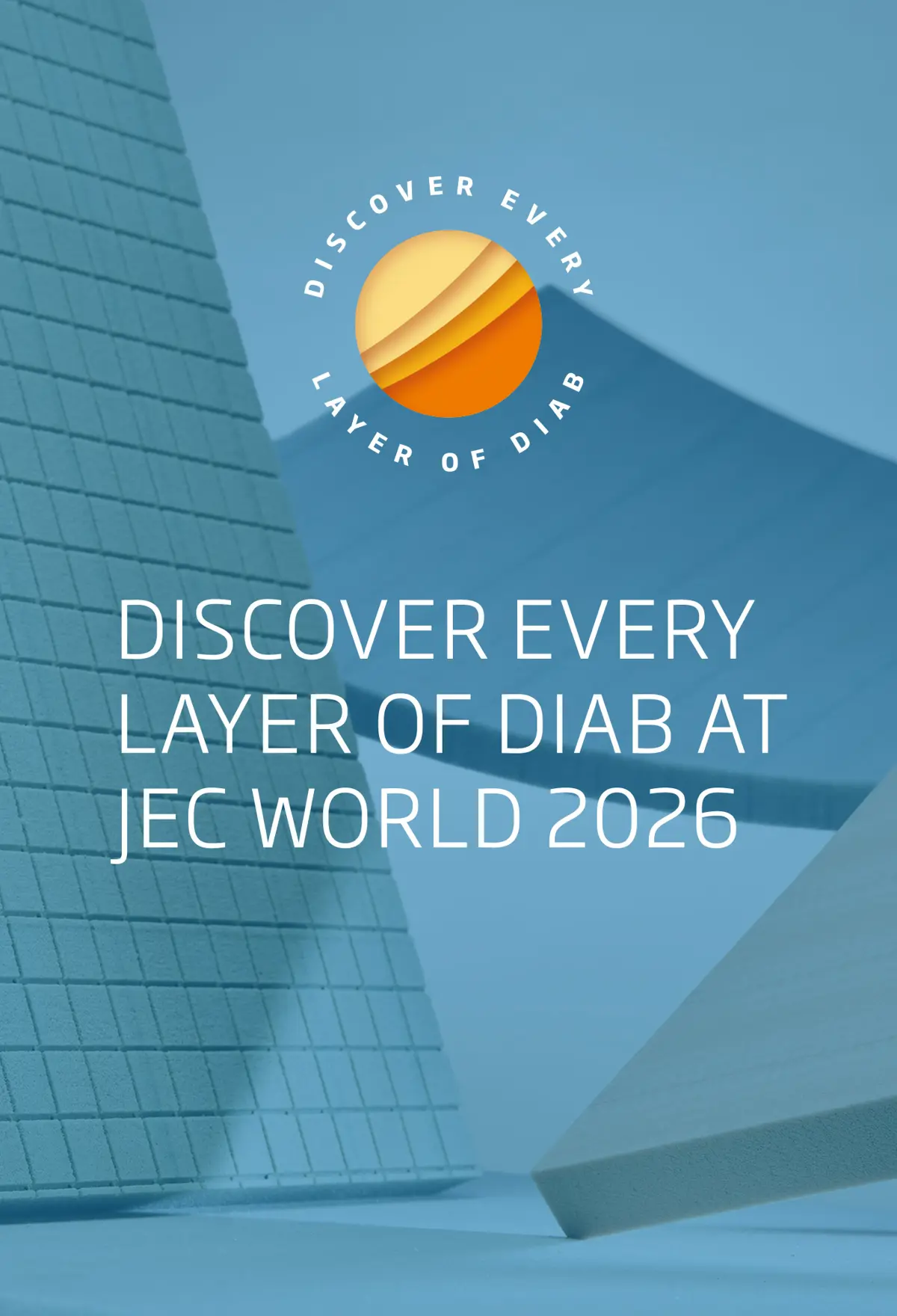 Diab JEC Topbanner Startsida Mobil 1364X2000