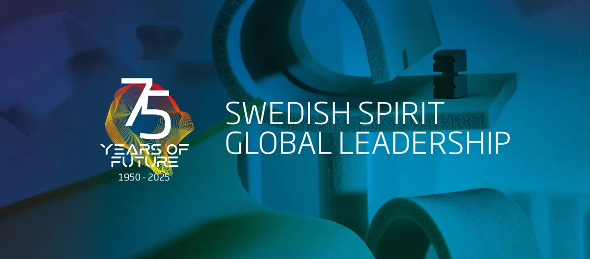 Diab 75 Years Top Banner 1920X845 Px