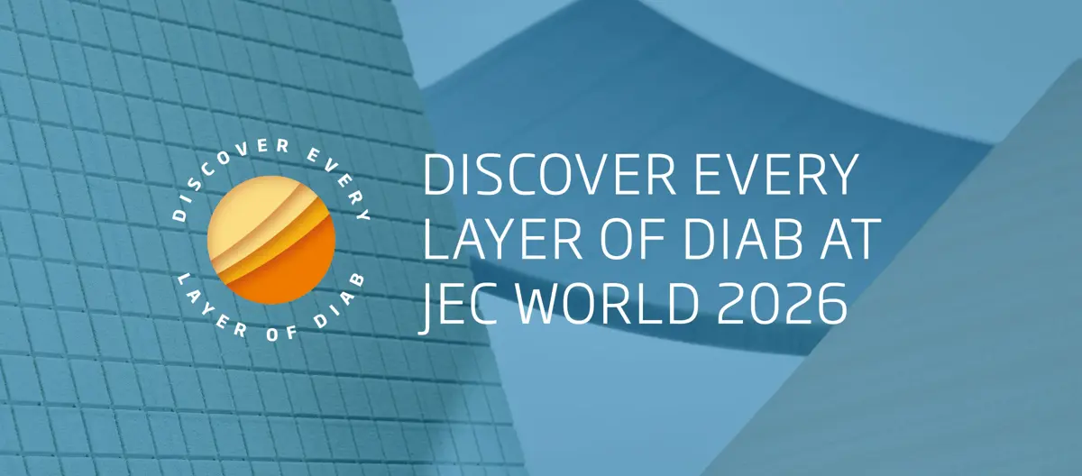 Diab 75 Years Top Banner 1920X845 Px