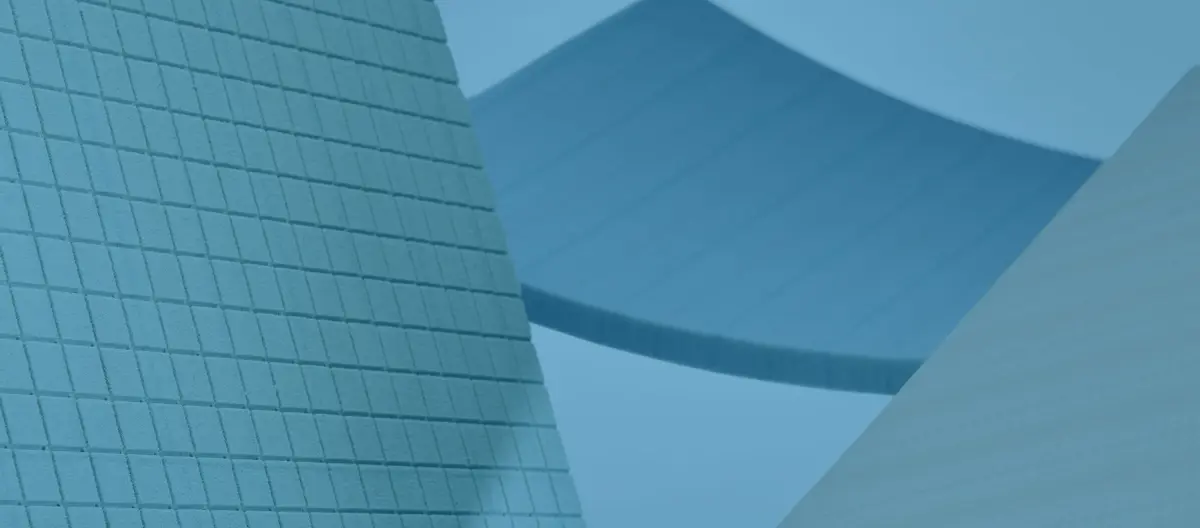 Diab JEC Topbanner Startsida Bakgrundsbild 1200X528