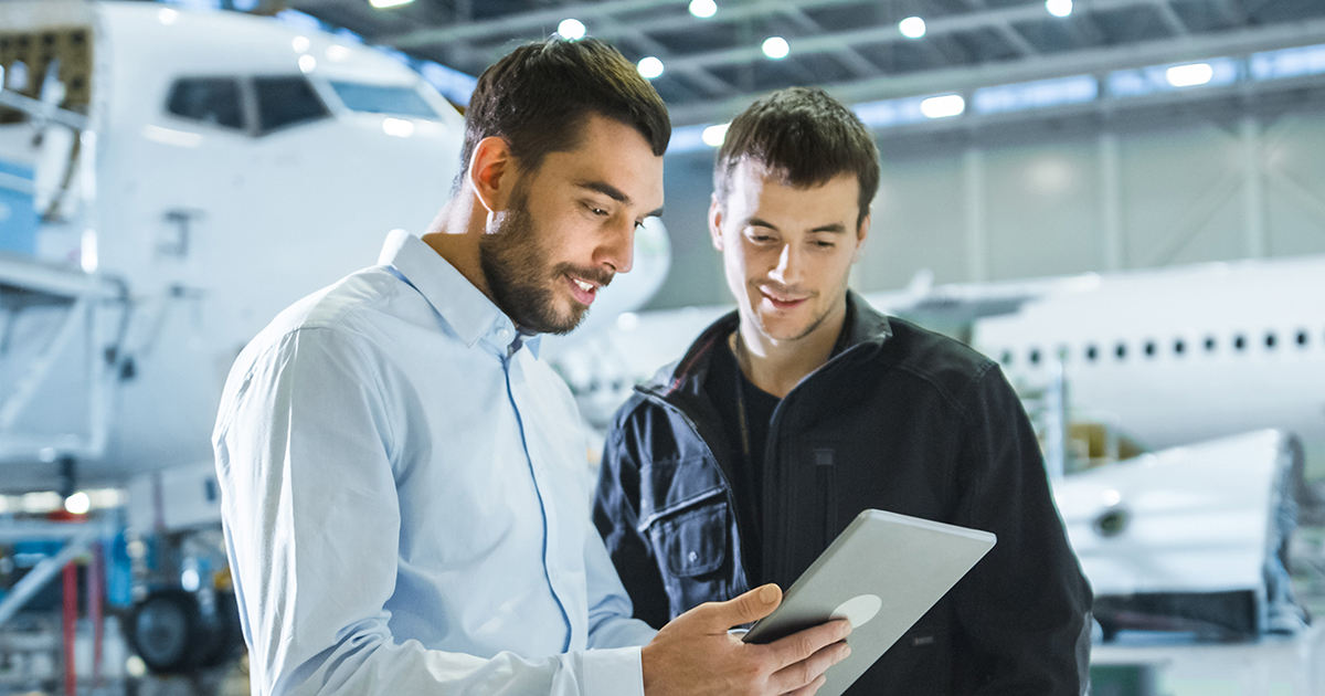Consulting and engineering services