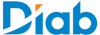 Diab logotype