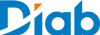 Diab logotyp