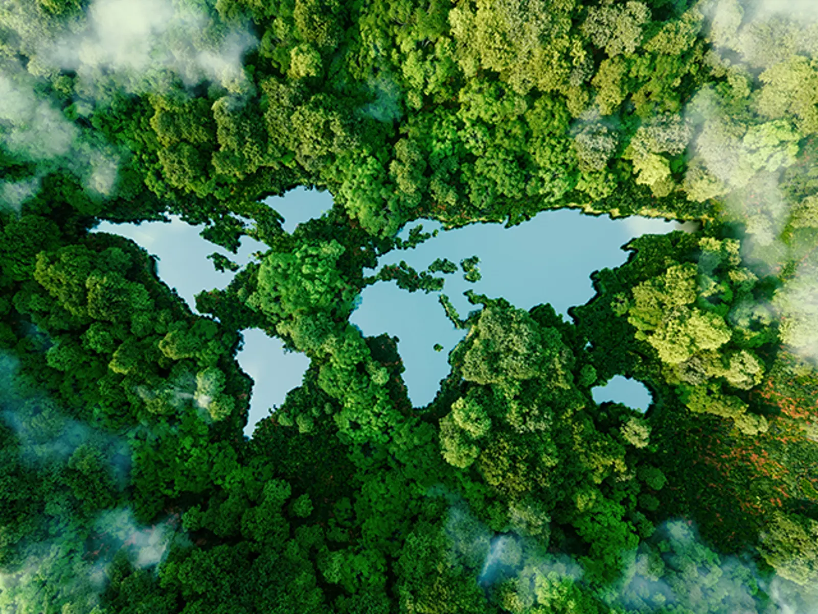 Science-Based Targets: The Key to a Sustainable Future