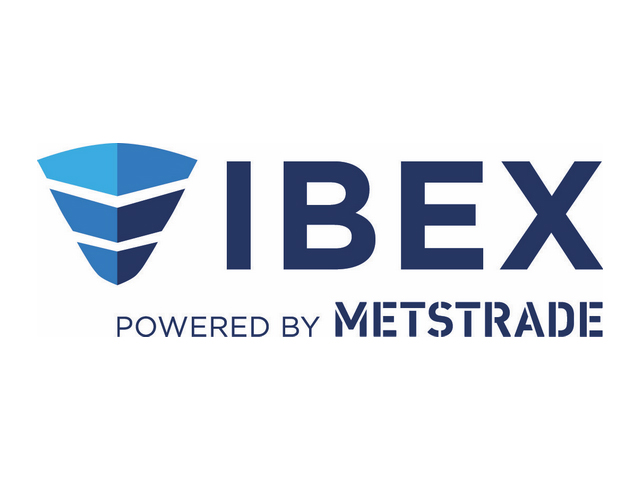 IBEX 2023