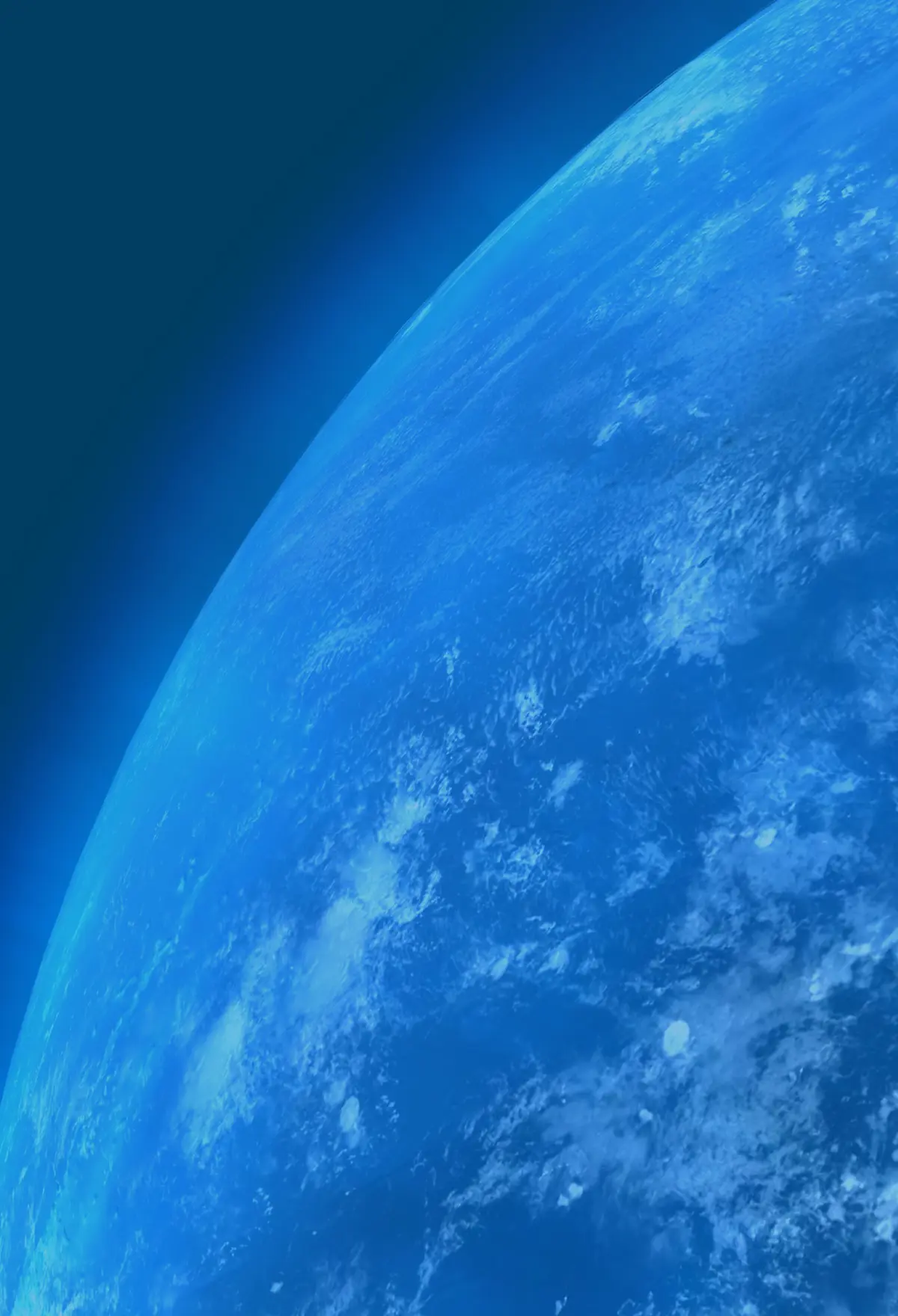 Diab JEC Topbanner Landningssida MOBIL 1364X2000 260313