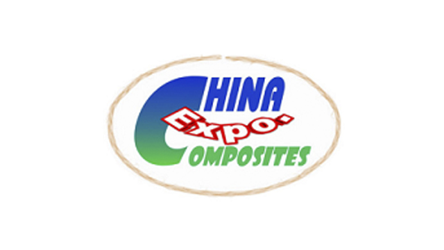 Diab at China Composites Expo