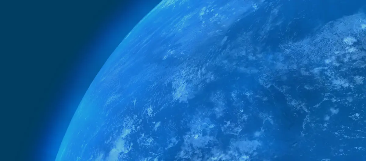 Diab JEC Topbanner BG Startsida 1200X528 260313