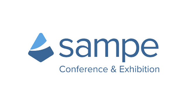 SAMPE expo