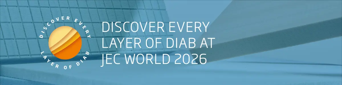 Diab JEC Topbanner Landningssida 1200X298 260119