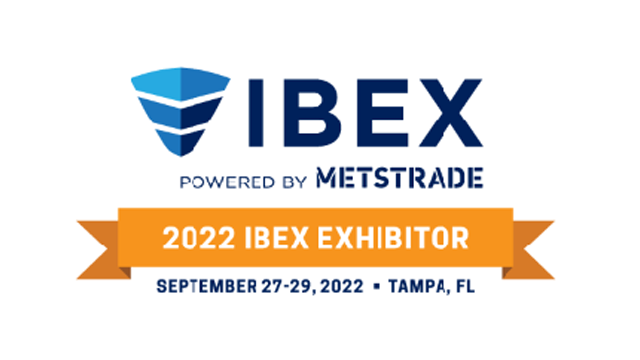 IBEX 2021