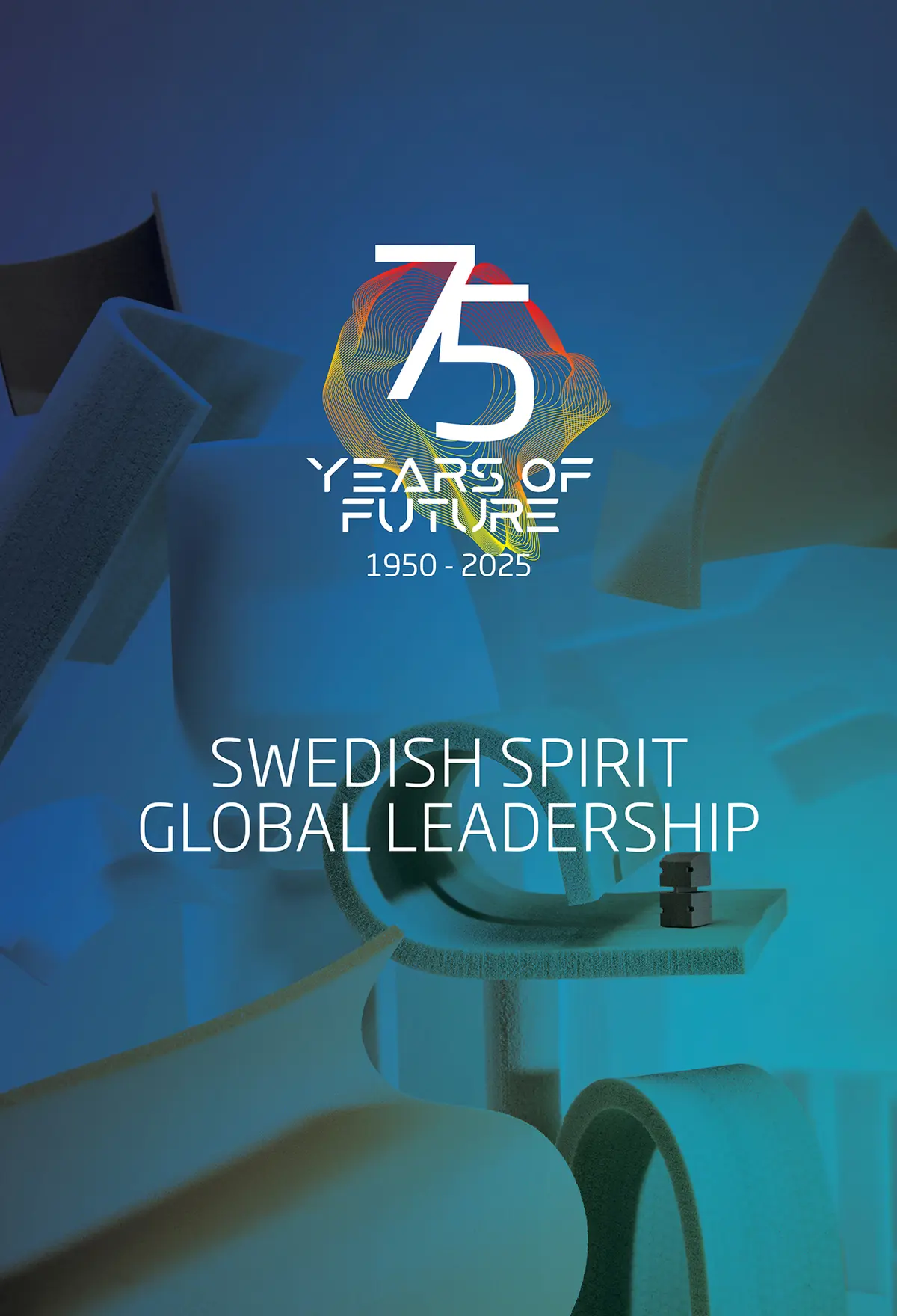 Diab 75 Years Top Banner Mobile Version